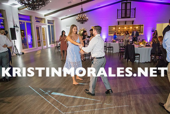 _AHS3607