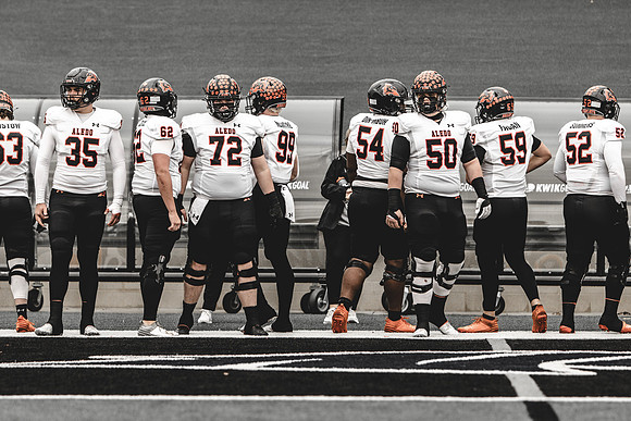 RBB_08831