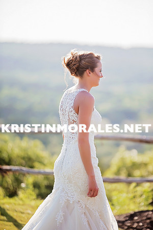 _A5R0476