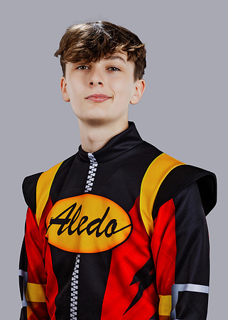 Arnold_ethan copy