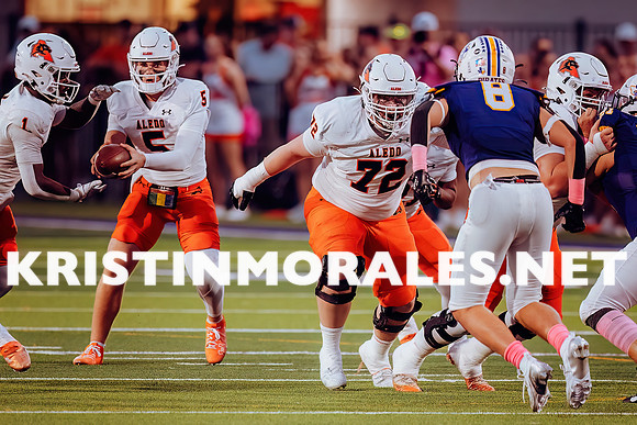 72_R8_0644