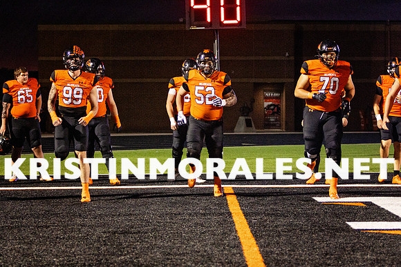 RBB_9598
