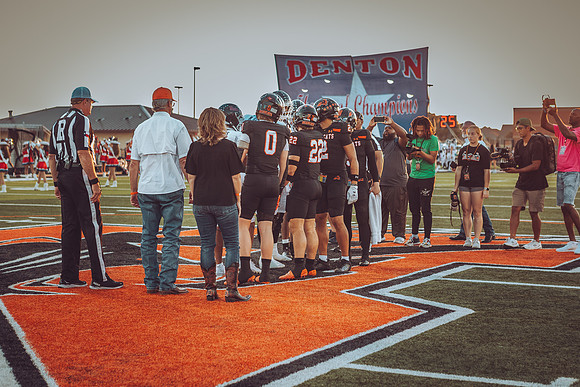 _Z7I6901