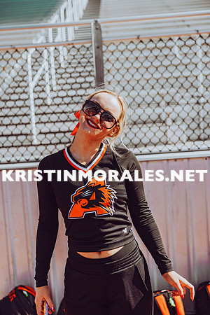 _K3M_0278