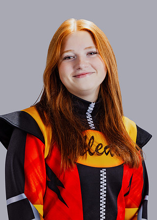 Nickell_Emily copy