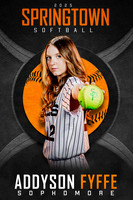 one_team_6ft_vertical_Addyson_c