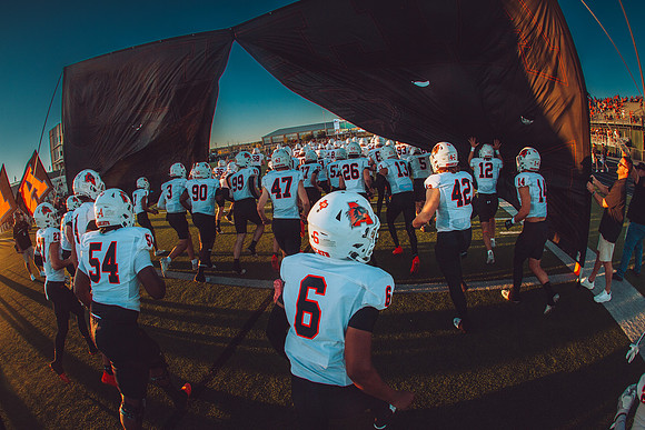 _M3_0563 copy