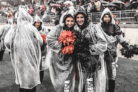 _C_185101
