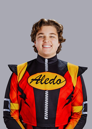 _C_12838 copy