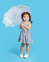 _51A9328 copy