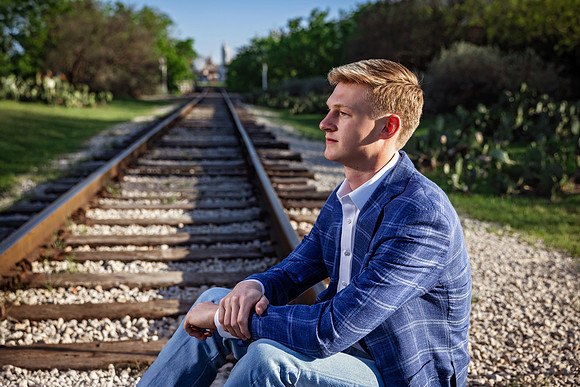 _51A4439e