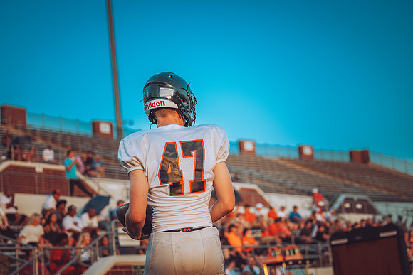 _51A68371