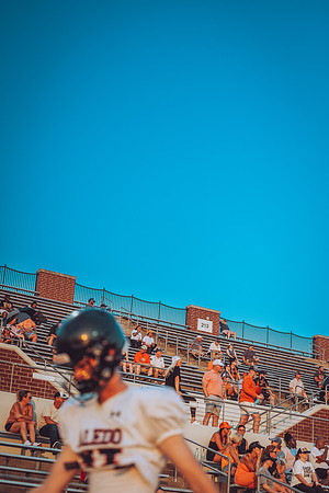 _51A68391