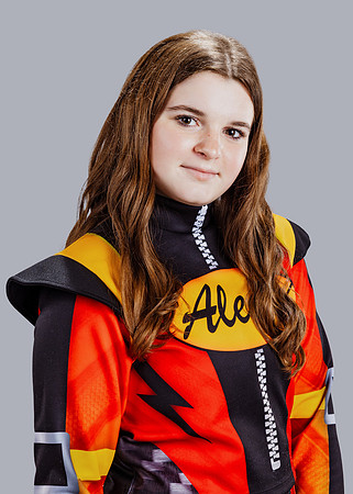 leith_jacelyn copy