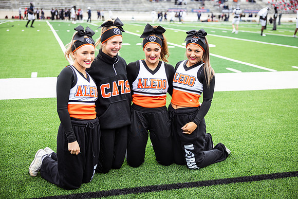 _C_172321