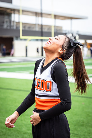 _C_170991