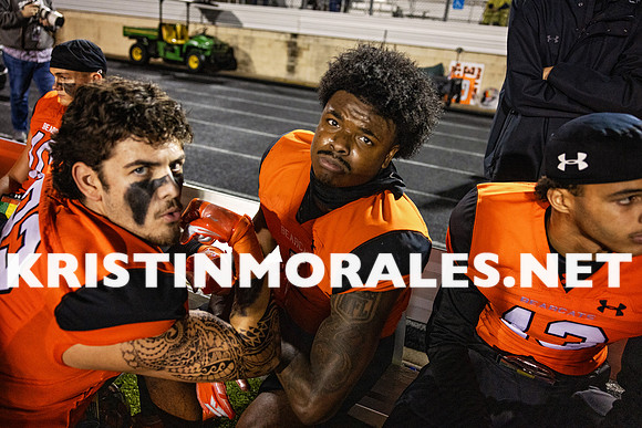 _51A4851