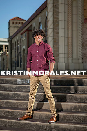 _AHS0848