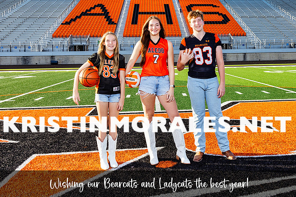 Elms_Kids_ad