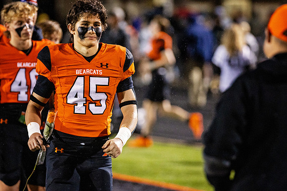 RBB_0325