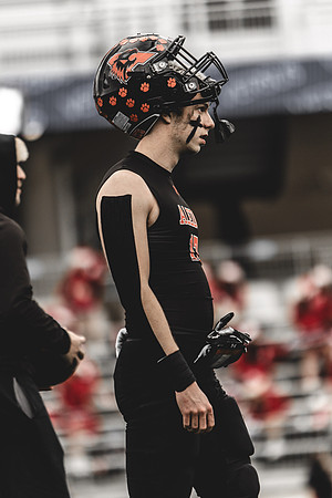 RBB_00731