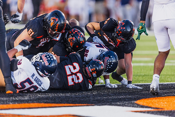 _A7K0186