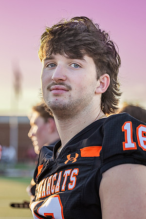 _K_0215