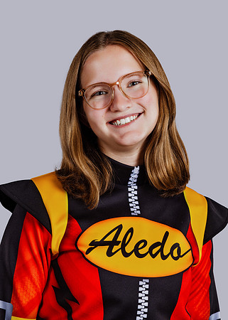 Carpenter_Anna copy
