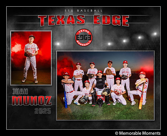 2025 Texas Edge Memory Mate Munoz_v2_web