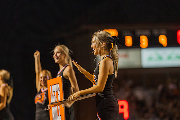 RBB2_0665