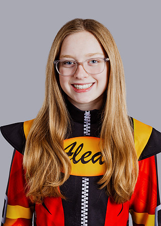 Albin_Julia copy
