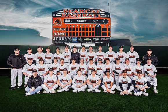 25 VBaseball_51A9648_w