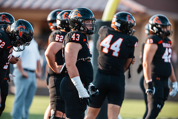 _51A1735x