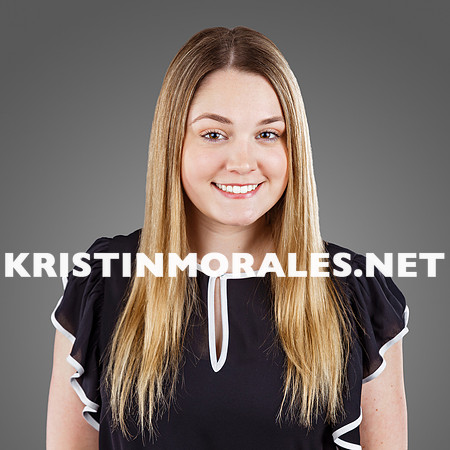 _51A6251 copy