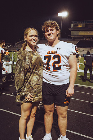 A3_5008