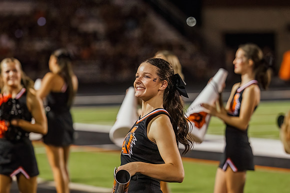 RBB2_0472