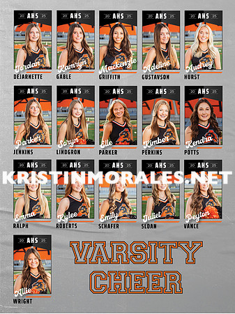 25 Cheer Pages2