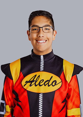 Velasquez_REx copy