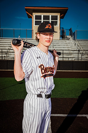 _51A0425-4x6