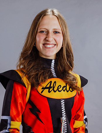 Martin_Adelyn