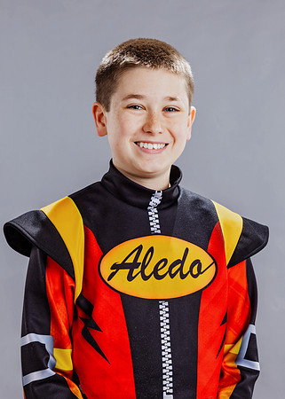 Collier_Amos