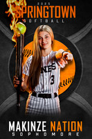 one_team_6ft_vertical_MAKINZE_c