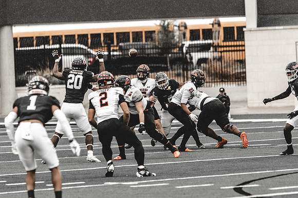 RBB_18371