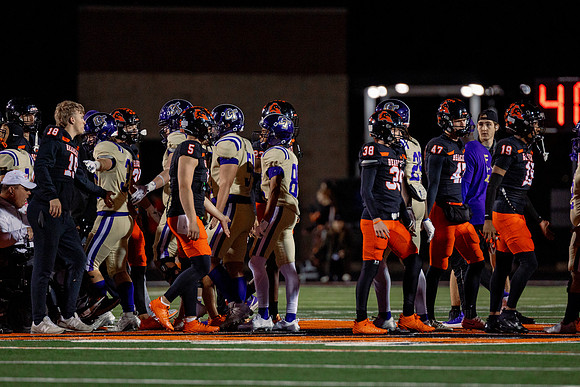 _R1BB_3915