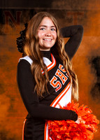 Kaylei_Owensby