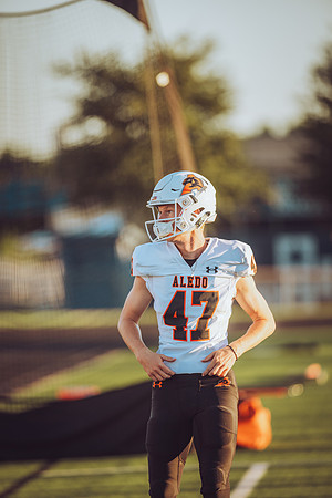 A6R_0199