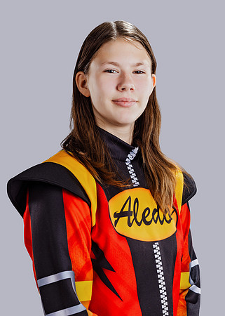 Brownlee_Taylor copy
