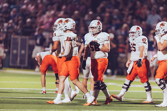 8K_0822