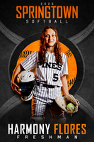 one_team_6ft_vertical_Harmony_Fweb