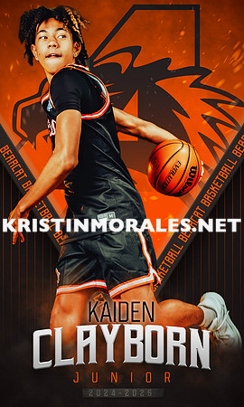5_KAIDEN